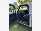 Thumbnail Photo 16 for 1972 Ford F100 2WD Regular Cab